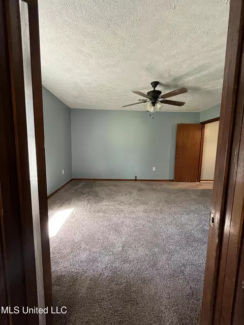 Bedroom - 5020 Barrier Pl, Jackson, MS 39204 photo 2 of 2