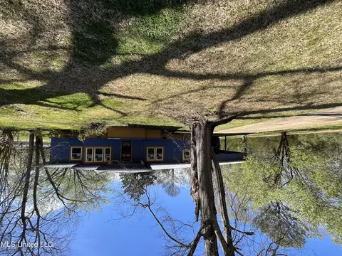 5020 Barrier Pl, Jackson, MS 39204