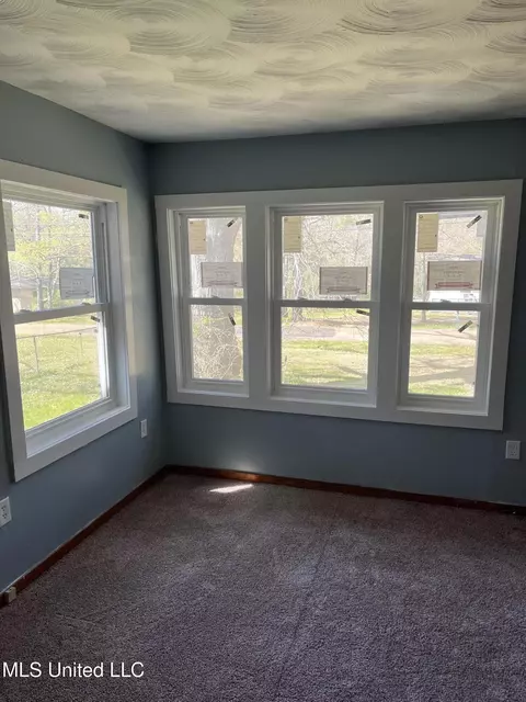 Other - 5020 Barrier Pl, Jackson, MS 39204 photo 1 of 1
