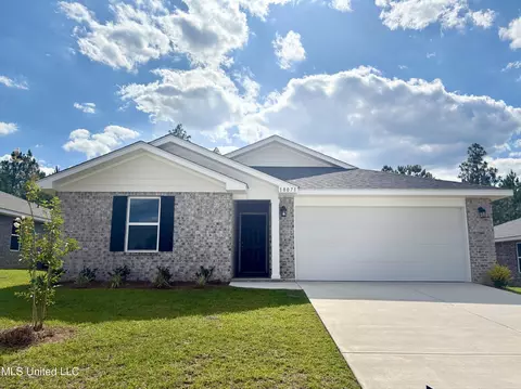 18071 Tiffany Renee Dr, Gulfport, MS 39503