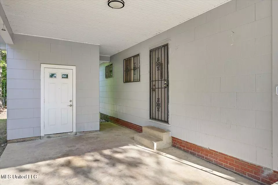 Other - 312 Miller St, Canton, MS 39046 photo 2 of 2