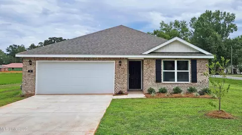 5034 Quail Ridge Dr, Jackson, MS 39212