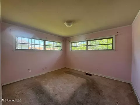 1053 Ellis Ave, Jackson, MS 39209 photo 7