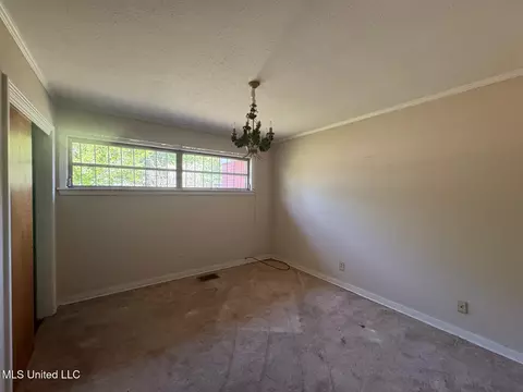 1053 Ellis Ave, Jackson, MS 39209 photo 6