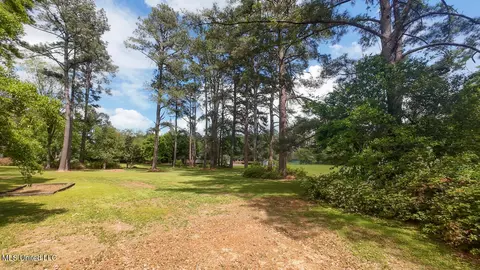 9 Adam Cir, Natchez, MS 39120 photo 54