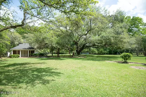 9 Adam Cir, Natchez, MS 39120 photo 8