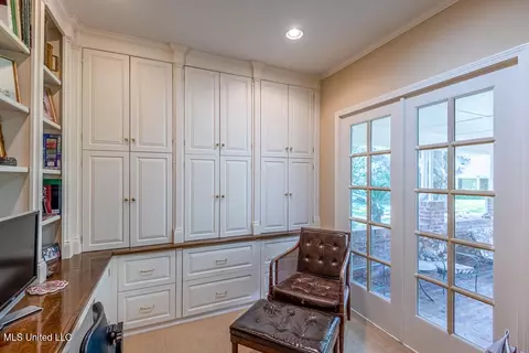 9 Adam Cir, Natchez, MS 39120 photo 34