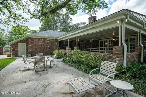 9 Adam Cir, Natchez, MS 39120 photo 48