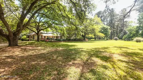 9 Adam Cir, Natchez, MS 39120 photo 2