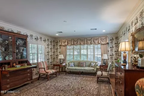 9 Adam Cir, Natchez, MS 39120 photo 18