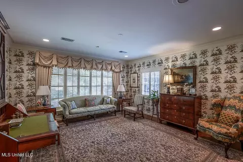 9 Adam Cir, Natchez, MS 39120 photo 19