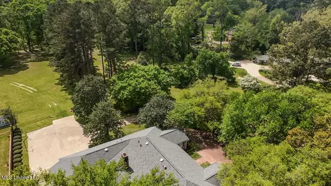 9 Adam Cir, Natchez, MS 39120 photo 57