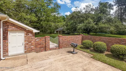 9 Adam Cir, Natchez, MS 39120 photo 47