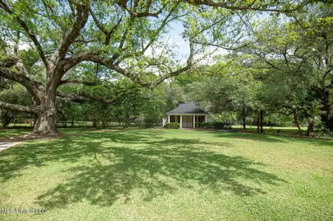9 Adam Cir, Natchez, MS 39120 photo 9