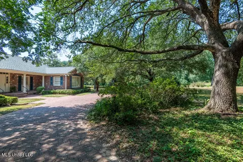 9 Adam Cir, Natchez, MS 39120 photo 10