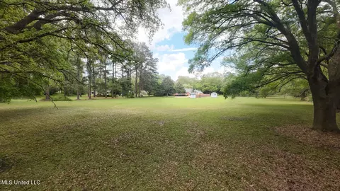 9 Adam Cir, Natchez, MS 39120 photo 55