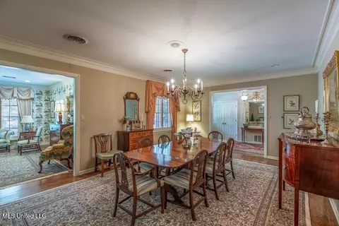 9 Adam Cir, Natchez, MS 39120 photo 17