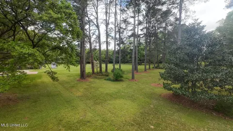 9 Adam Cir, Natchez, MS 39120 photo 53