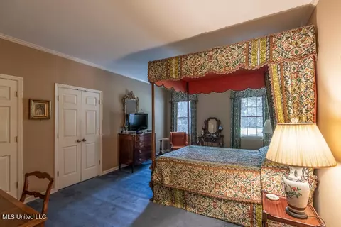 9 Adam Cir, Natchez, MS 39120 photo 40