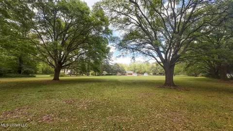 9 Adam Cir, Natchez, MS 39120 photo 6