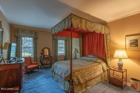9 Adam Cir, Natchez, MS 39120 photo 39