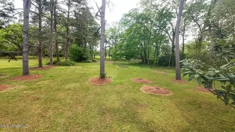 9 Adam Cir, Natchez, MS 39120 photo 3