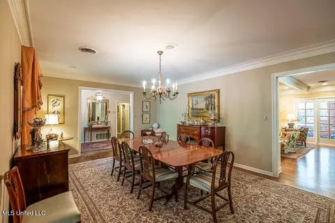 9 Adam Cir, Natchez, MS 39120 photo 16