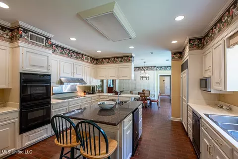 9 Adam Cir, Natchez, MS 39120 photo 20