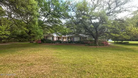 9 Adam Cir, Natchez, MS 39120 photo 56