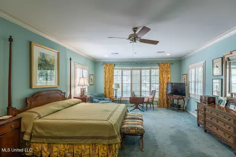9 Adam Cir, Natchez, MS 39120 photo 44