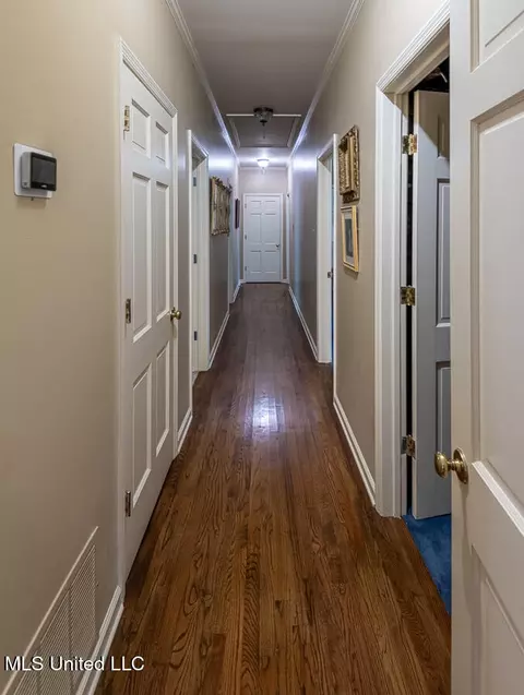 9 Adam Cir, Natchez, MS 39120 photo 36