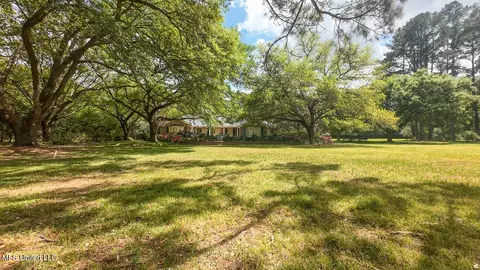 9 Adam Cir, Natchez, MS 39120 photo 51