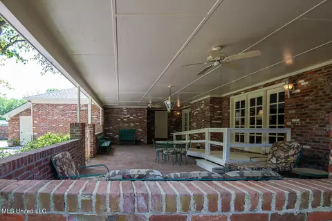 9 Adam Cir, Natchez, MS 39120 photo 49