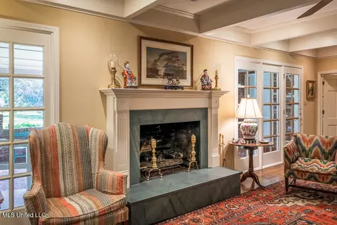 9 Adam Cir, Natchez, MS 39120 photo 32