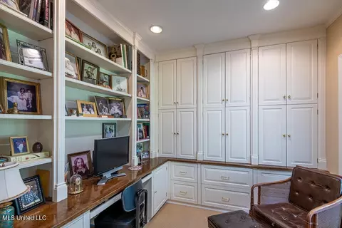 9 Adam Cir, Natchez, MS 39120 photo 35