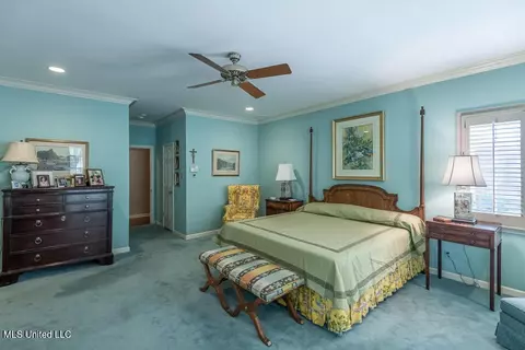 9 Adam Cir, Natchez, MS 39120 photo 45