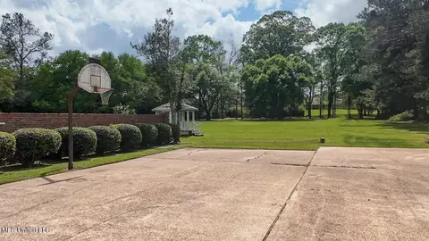 9 Adam Cir, Natchez, MS 39120 photo 7