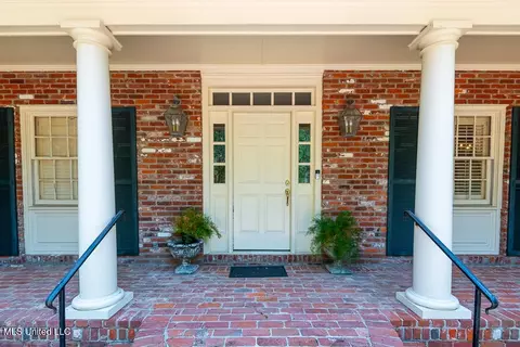 9 Adam Cir, Natchez, MS 39120 photo 12