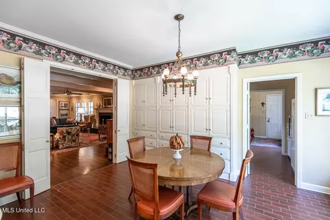 9 Adam Cir, Natchez, MS 39120 photo 24