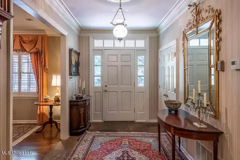 9 Adam Cir, Natchez, MS 39120 photo 13