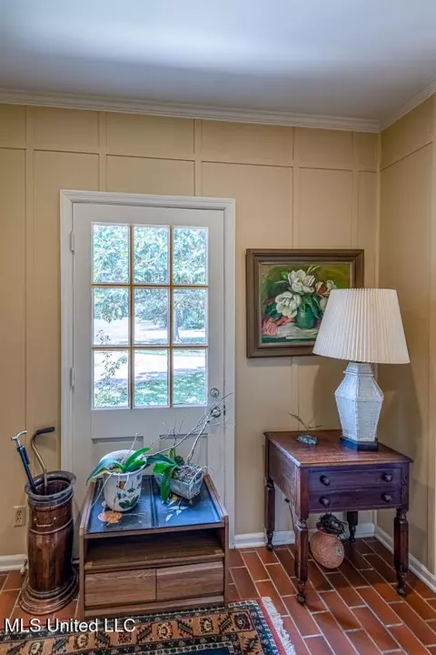 9 Adam Cir, Natchez, MS 39120 photo 27