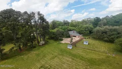 9 Adam Cir, Natchez, MS 39120 photo 61
