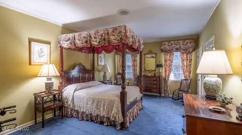 9 Adam Cir, Natchez, MS 39120 photo 42
