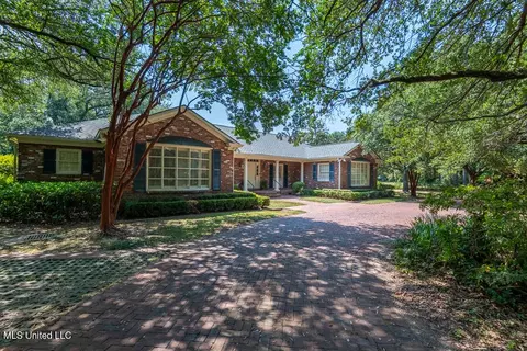 9 Adam Cir, Natchez, MS 39120 photo 11
