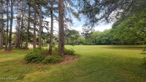 9 Adam Cir, Natchez, MS 39120 photo 4