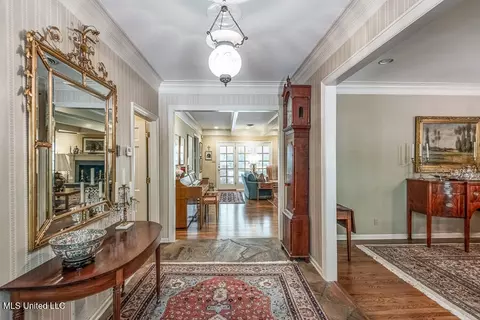 9 Adam Cir, Natchez, MS 39120 photo 14