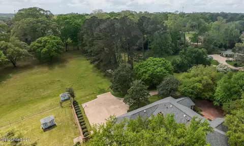 9 Adam Cir, Natchez, MS 39120 photo 60