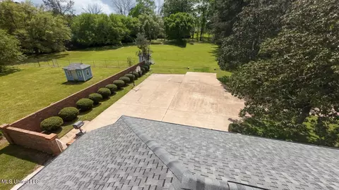 9 Adam Cir, Natchez, MS 39120 photo 59