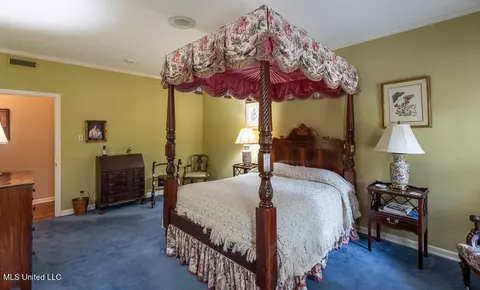 9 Adam Cir, Natchez, MS 39120 photo 41