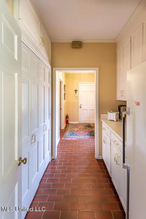 9 Adam Cir, Natchez, MS 39120 photo 26
